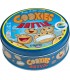 Juego Cookies Battle Ref: 77060/7063