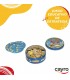 Juego Cookies Battle Ref: 77060/7063