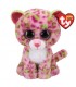 Peluche Leopardo Lainey 15Cm Ref: 36312