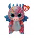 Peluche Dragon 15 Cm Ref: 37346