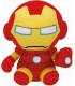 Peluche Iron Man 15Cm Ref: 41190