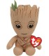 Peluche Groot 15Cm Ref: 41215