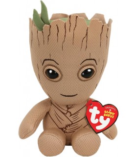 Peluche Groot 15Cm Ref: 41215