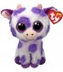 Peluche Ethel C/Purpurina 15Cm Ref:37345