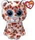 Peluche Leopardo Coco 15Cm Ref: 37363