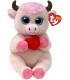 Peluche Vaca Sprinkles 15Cm Ref: 41294