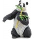 Panda C/ Bamba Ref: 50294