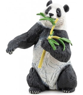 Panda C/ Bamba Ref: 50294