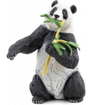 Panda C/ Bamba Ref: 50294