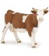 Vaca Simmental Ref: 51133