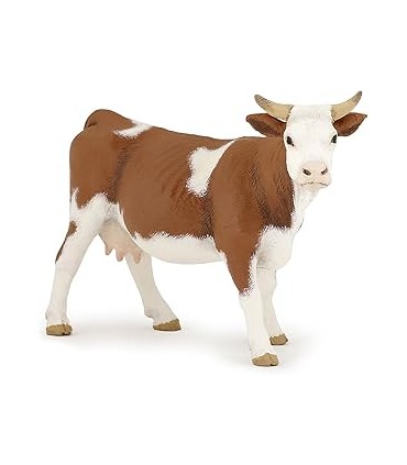 Vaca Simmental Ref: 51133