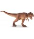 T Rex Corriendo Castaño Ref: 55075