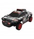 Coche R/C Audi RS Qetron Ref: NH93147