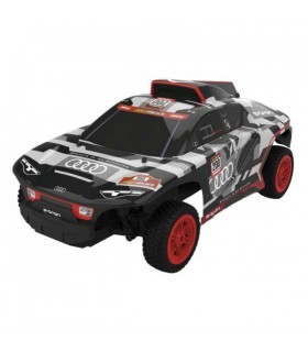 Coche R/C Audi RS Qetron Ref: NH93147