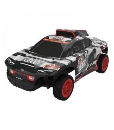 Coche R/C Audi RS Qetron Ref: NH93147