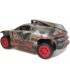 Coche R/C Audi RS Qetron Ref: NH93147