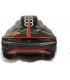 Coche R/C Audi RS Qetron Ref: NH93147