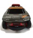 Coche R/C Audi RS Qetron Ref: NH93147