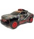 Coche R/C Audi RS Qetron Ref: NH93147
