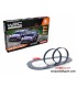 Pista Wrc Hybrid Boost Ref: 91019