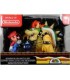 Pack Especial Bowser Super Mario 64512