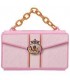 Bolso Mano Y Telefono Princes Ref: 22131