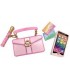 Bolso Mano Y Telefono Princes Ref: 22131
