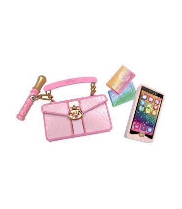Bolso Mano Y Telefono Princes Ref: 22131