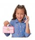 Bolso Mano Y Telefono Princes Ref: 22131