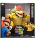 Muñeco Bowser Mario Bros Ref: 42312