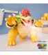 Muñeco Bowser Mario Bros Ref: 42312