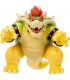 Muñeco Bowser Mario Bros Ref: 42312