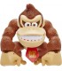 Donkey Kong Deluxe Ref: 76198
