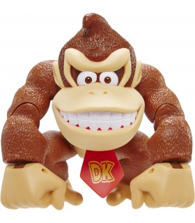 Donkey Kong Deluxe Ref: 76198