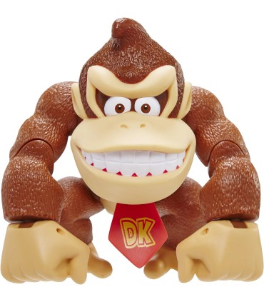 Donkey Kong Deluxe Ref: 76198