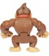 Donkey Kong Deluxe Ref: 76198