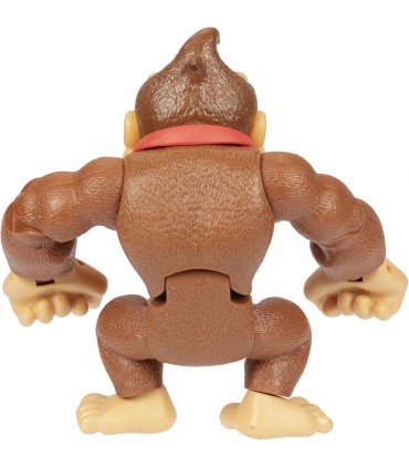 Donkey Kong Deluxe Ref: 76198