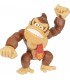 Donkey Kong Deluxe Ref: 76198