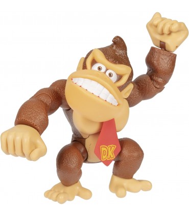 Donkey Kong Deluxe Ref: 76198
