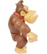 Donkey Kong Deluxe Ref: 76198