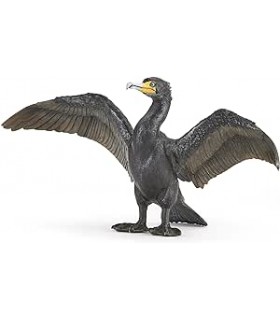 Cormoran Ref: 56049