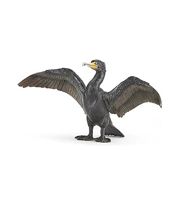 Cormoran Ref: 56049