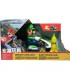 Coche Kart Luigi C/Banana Ref: 40875