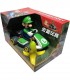 Coche Kart Luigi C/Banana Ref: 40875