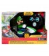 Coche R/C Luigi Kart Ref: 08988