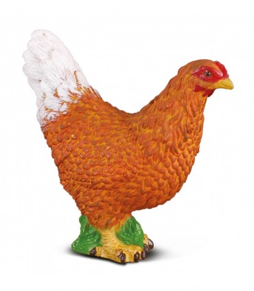 Gallina Ref: 88005