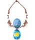 Collar De Concha Vaiana 2 Ref: 237614