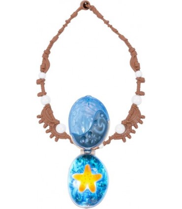 Collar De Concha Vaiana 2 Ref: 237614