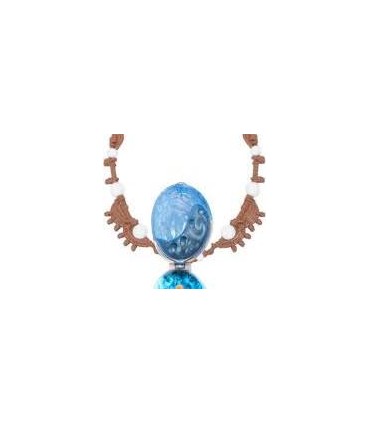 Collar De Concha Vaiana 2 Ref: 237614