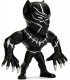Figura Black Panther Met.10Cm 253221002